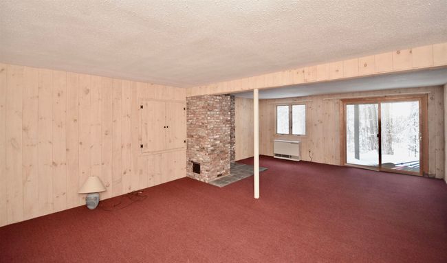 650 Marmot Ln, Condo with 2 bedrooms, 3 bathrooms and null parking in Grantham NH | Image 20