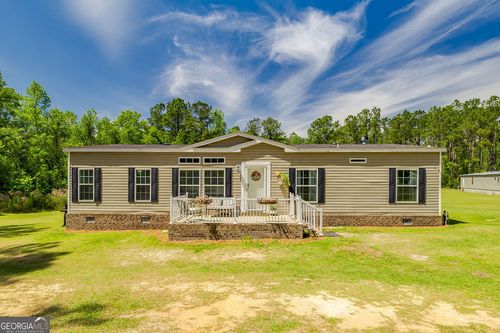 1459 Emmanuel Barrow Road, Claxton, GA, 30417 | Card Image