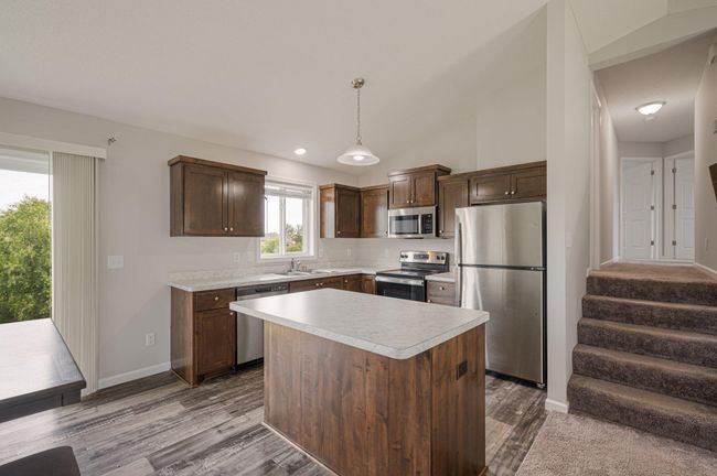 1105 Woodland Dr, House other with 4 bedrooms, 3 bathrooms and null parking in Howard Lake MN | Image 6