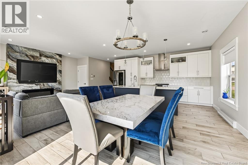Residential in Shediac 2