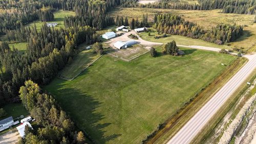 53412 Highway 748 East, Rural Yellowhead County, AB, T7E3S9 | Card Image