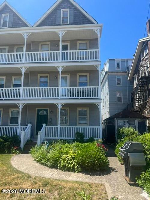 summer-weekly-c-4 Webb Ave, Ocean Grove, NJ, 07756-1758 | Card Image