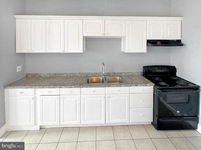 1812 Mcculloh St, Townhouse with 8 bedrooms, 6 bathrooms and null parking in BALTIMORE MD | Image 32