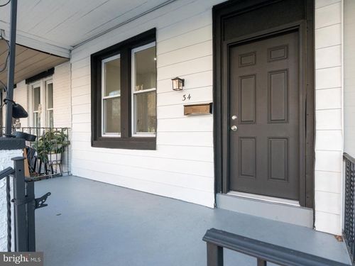 1334 S 51st St, PHILADELPHIA, PA, 19143-5122 | Card Image