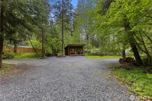 34208 343rd Avenue Ct E, Ashford, WA, 98304 | Card Image