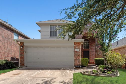 310 Conroe Cir, Lantana, TX, 76226-6530 | Card Image