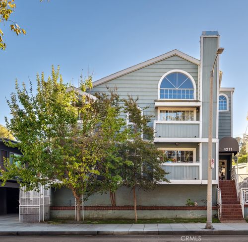 103-4211 Arch, Studio City, CA, 91604 | Card Image