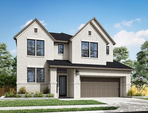 28222 Serene Spring Ln, Spring, TX, 77373 | Card Image