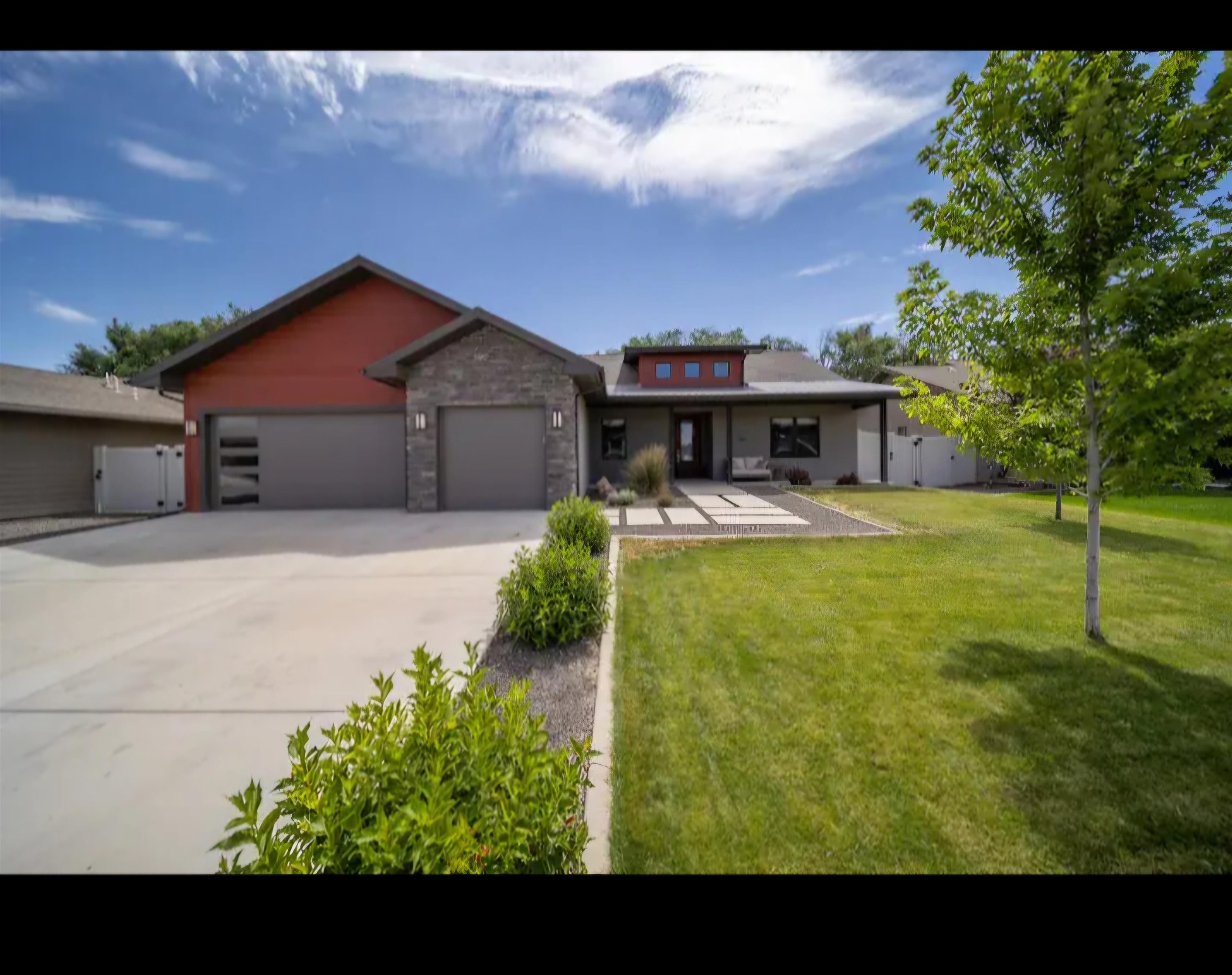 Durant St, Grand Junction, CO 81503