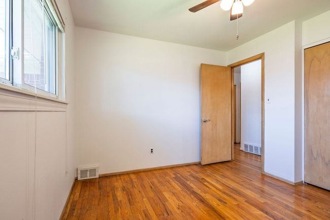 7349 Iroquois St, House other with 3 bedrooms, 1 bathrooms and null parking in Westland MI | Image 25
