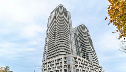 3209-2033 Kennedy Rd, Toronto, ON, M1T0B9 | Card Image