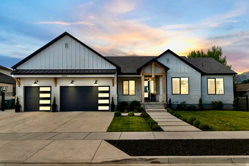 1002 W 1425 N, Lehi, UT, 84043-2570 | Card Image