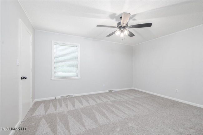 22-bedroom2 | Image 18
