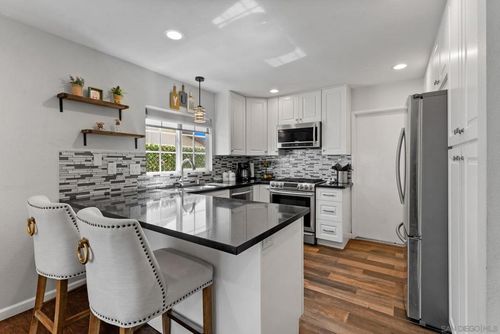 9209 Les Rd, Santee, CA, 92071 | Card Image