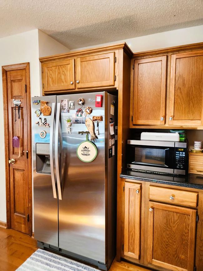 381 Creek Valley Rd, House other with 2 bedrooms, 2 bathrooms and null parking in Stuart VA | Image 6