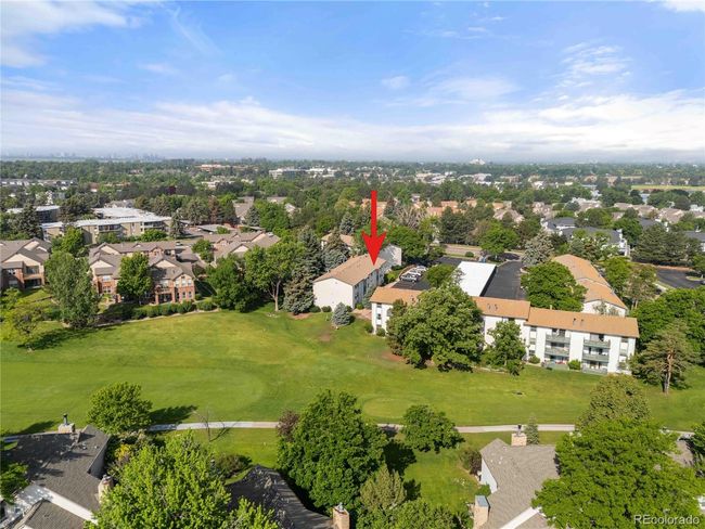 Drone view of the overall location | Image 20