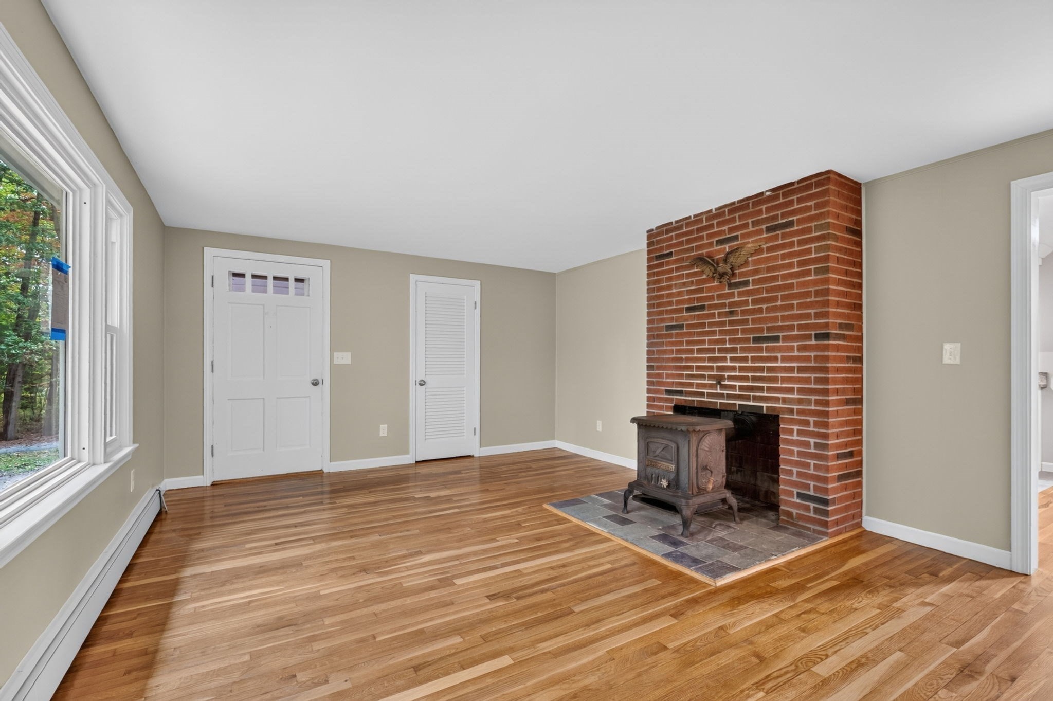 Residential in Plainville 4