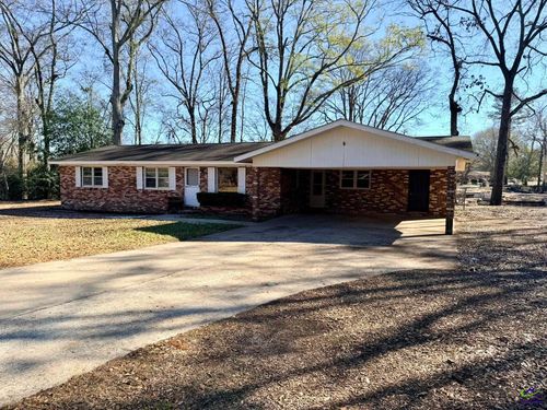 102 Lee St, Centerville, GA, 31028-1014 | Card Image