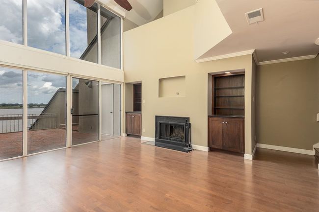 APT-2 - 335 Riverbluff Pl, Condo with 2 bedrooms, 3 bathrooms and null parking in Memphis TN | Image 5