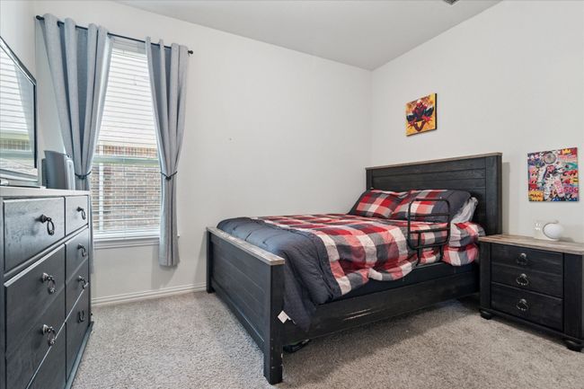 4524 Frost Ave, House other with 5 bedrooms, 5 bathrooms and null parking in Aubrey TX | Image 22