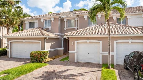 3215 Antica St, FORT MYERS, FL, 33905-1503 | Card Image