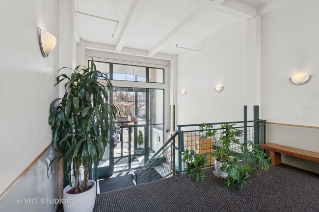 APT-305 - 601 Linden Pl, Condo with 2 bedrooms, 1 bathrooms and 1 parking in Evanston IL | Image 4