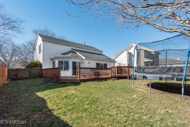 2008 Primrose Dr, Home with 3 bedrooms, 3 bathrooms and null parking in Plainfield IL | Image 20