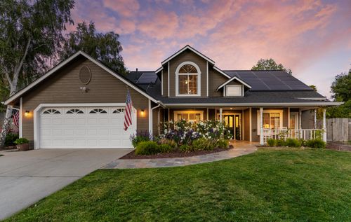 836 Coiner Ct, Los Alamos, CA, 93440-5035 | Card Image