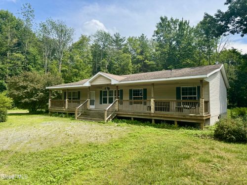 371 Angel Rd, Corinth, NY, 12822-2230 | Card Image