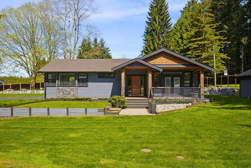 26393 64 Ave, Aldergrove, BC, V4W1M3 | Card Image
