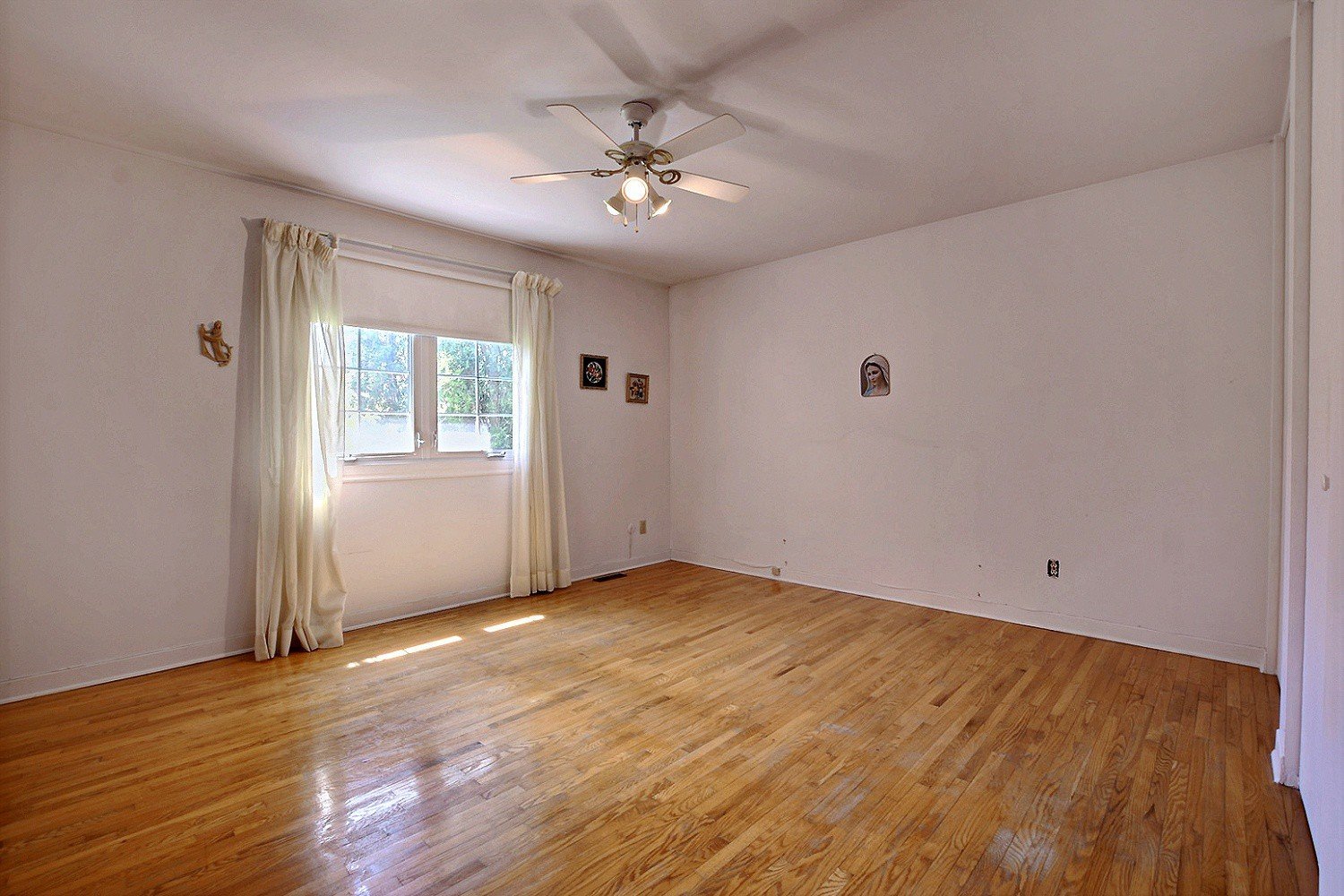 Residential Lease in Dollard-Des-Ormeaux