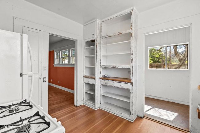 43-web-or-mls-DSC08077 | Image 22