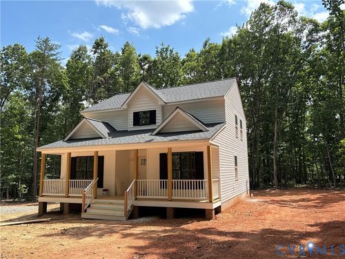 1910 Jefferson Hwy, Louisa, VA, 23093-4049 | Card Image