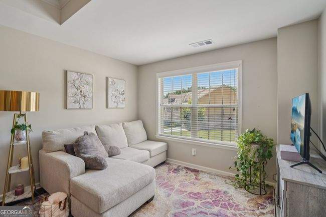54 Trailview Ln, Townhouse with 3 bedrooms, 3 bathrooms and 2 parking in Hiram GA | Image 14
