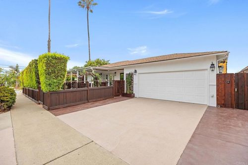 1204 California St, Oceanside, CA, 92054-5922 | Card Image