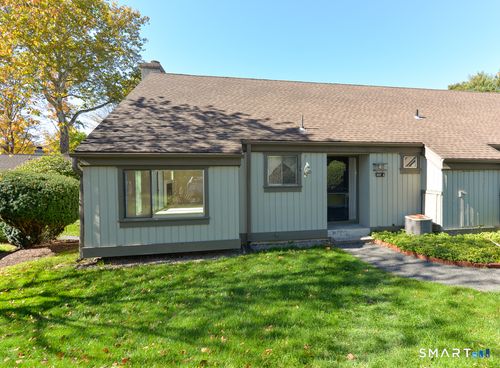 a-548 Heritage Vlg, Southbury, CT, 06488 | Card Image