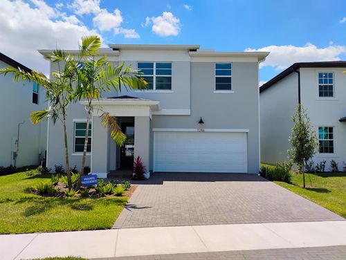 7286 Lenora Ln, Lake Worth, FL, 33467-3112 | Card Image