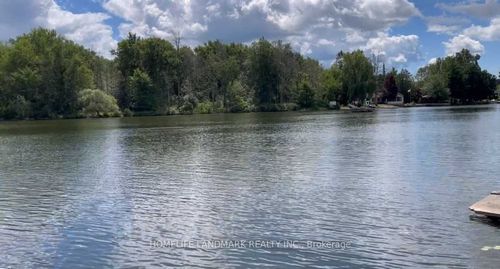 1355 County Rd 45, Norwood, ON, K0L2V0 | Card Image