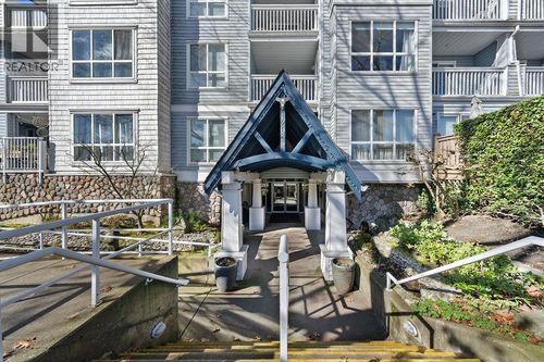 219-12633 No 2 Rd, Richmond, BC, V7E6N5 | Card Image