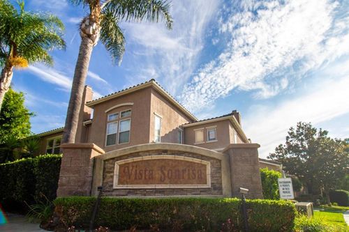 3-755 Caminito Moraga, Chula Vista, CA, 91913 | Card Image