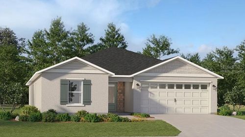 3428 Chinotto Cir, Lake Alfred, FL, 33850-7173 | Card Image