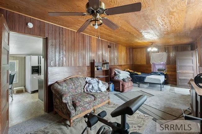 582 E Upper Rock Creek Rd, House other with 3 bedrooms, 2 bathrooms and 3 parking in Inkom ID | Image 30