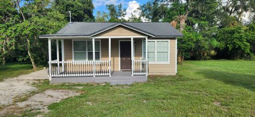 125 Goodrich Ave, APOPKA, FL, 32703-4313 | Card Image