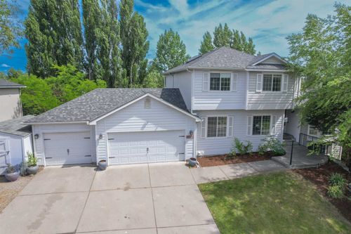 16410 N Morton Dr, Spokane, WA, 99208-7556 | Card Image