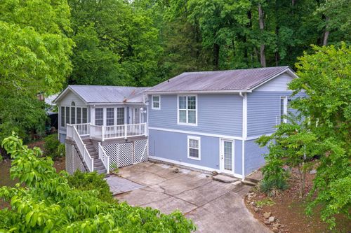 9114 Harrison Bay Rd, Harrison, TN, 37341-9704 | Card Image