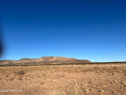 N/A N Sundown Way, Seligman, AZ, 86337 | Card Image