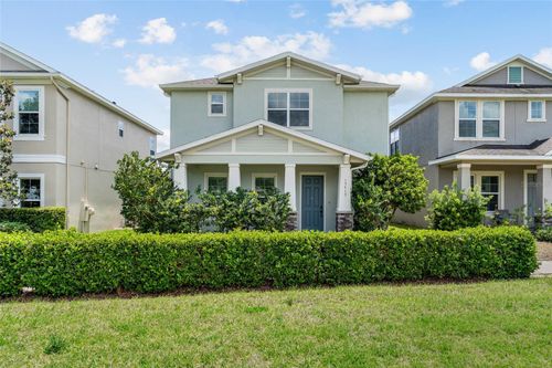 15419 Uglis Aly, WINTER GARDEN, FL, 34787-3290 | Card Image