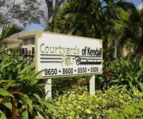 apt-226-8550 Sw 109th Ave, Miami, FL, 33173-4463 | Card Image