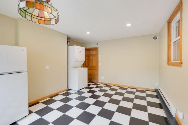 32-web-or-mls-55 Lucinda Final-18 | Image 24