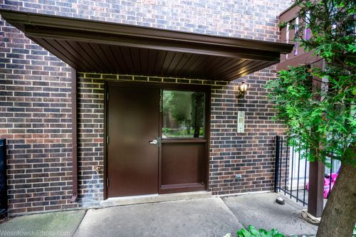 d-1305 E Turtle Creek Circle, Palatine, IL, 60074 | Card Image